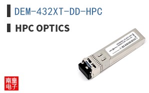 DEM-432XT-DD-HPC ͼƬ